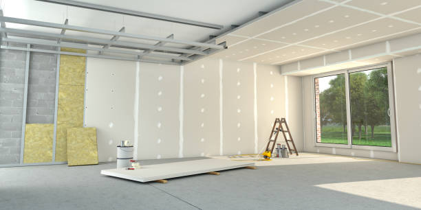  Fallsburg, NY Insulation Contractor Pros