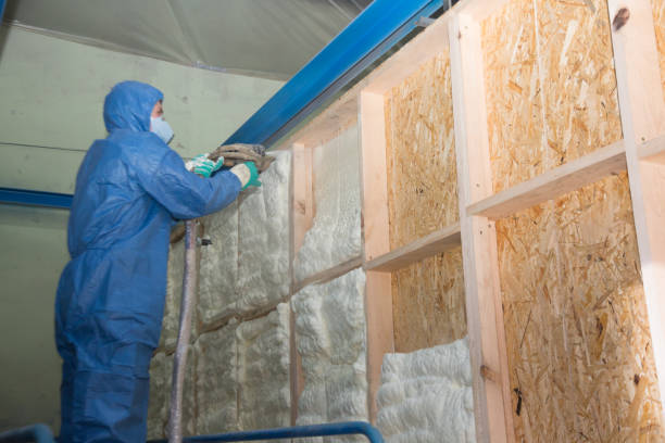 Reliable Fallsburg, NY Insulation Contractor Solutions